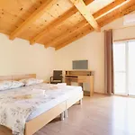 Apartment Josipa