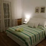 Apartman Nada