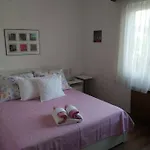 Apartman Nada