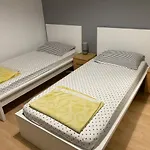 Apartman Dragana