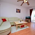 Apartments Simunovic 1