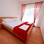 Apartments Simunovic 1