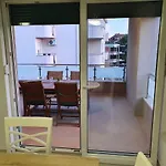 Apartment Anakatarina