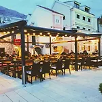 Apartmani Zuzana,Baska Voda