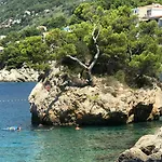 Apartmani Zuzana,Baska Voda