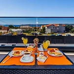 Vila Morena