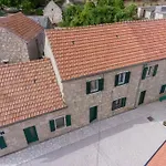 Holiday Home Vintage, Makarska - Lovrec