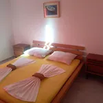 Apartmani Dujmovic 3