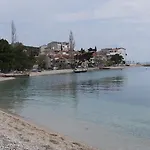 Promajna - Vacation Apartment