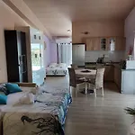 Apartmani Zuzana,Baska Voda