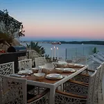 Villa Adria View With Heated Pool I