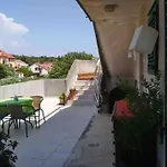 Apartman Nada