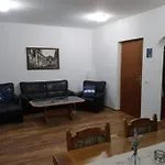 Apartman Nada
