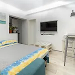 Apartman Ivan