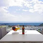 Sunset Apartments