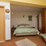 Apartments Villa Iva