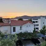Apartment Anakatarina