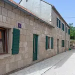 Holiday Home Vintage, Makarska - Lovrec