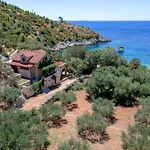 Villa Benedeta-Dubovica Hvar