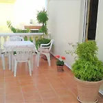 Jere Apartment