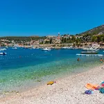 Kumquat Apartment - Zf Hvar