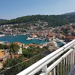Villa Marija