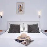 Kumquat Apartment - Zf Hvar