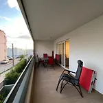 Apartment Lida