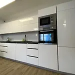 Apartment Lida