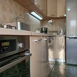 Apartment Lorenzo