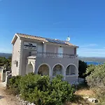 Villa Lusartima Trogir