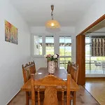 Apartman Lazy Summer Days