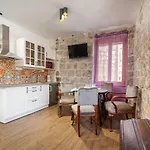 Vintage House Al Pozzo