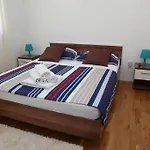 Apartment Toma