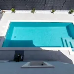 Villa Ban