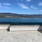 Apartment Kyra