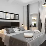 Sirius Luxury Rooms