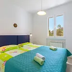 Holiday Home Duje