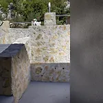 Holiday Home Dijamant