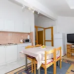 Apartments Zoran