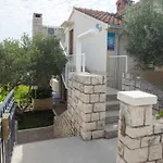Apartment Damir
