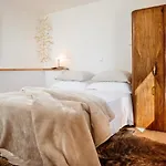 Villa Nerium