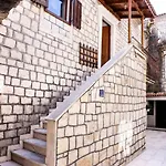 Mediterranean Old House