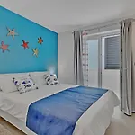 Villa Kapo