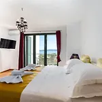 Villa Santa Maria Kastela