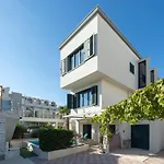 Villa Santa Maria Kastela