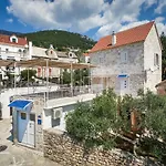 Villa Balarin
