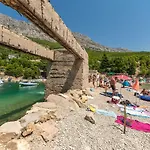 Apartments Stjepan
