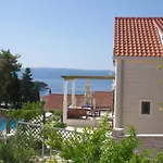 Holiday Home Nevista