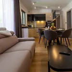 Villa Braga A1